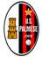 Palmese 1914 - Asd Ugento Live Scores