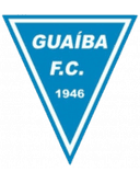 Guaiba U20 - U VS Gloria Rs U Live