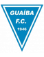 Guaiba U20 - Team Guaiba U 357459 Schedule