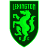 Lexington - Lexington VS Oakland Roots Live Score