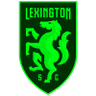 Lexington - Team Flower City Union 357149 Football Live Score