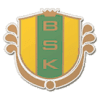 Bollstanas Sk Women - Women VS Bollstanas Sk Women Live Score