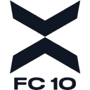 FC 10 - Fc VS Kosmos Khimki Score