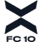 FC 10 - Rus Cup 32004 Football Live Score