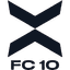 FC 10 - Team Fc 395849 Football Live Score