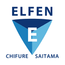 AS Elfen Saitama - Leonessa VS As Elfen Saitama Score Today