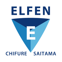 AS Elfen Saitama - Player Miki Kimura 1309953 309362 Football
