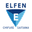 AS Elfen Saitama - Player Fuka Nagano 308477 318153 Football