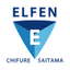 AS Elfen Saitama - Jpn Womens Cup 33028 Football
