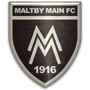 maltby main - Albion VS Maltby Main Score