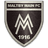 maltby main - Team Tadcaster Albion 301975 Result