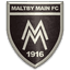maltby main - Team Maltby Main 310775 Result