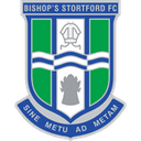 Bishop's Stortford - Stortford VS Real Bedford Score