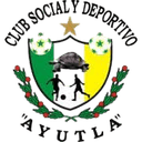 Deportivo Ayutla - Ayutla VS Chichicasteco Fc Result