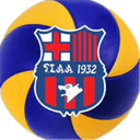 Agioi Anargyro - Panerithraikos Vs Agioi Anargyro 288377 Scores