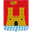 Livorno