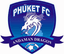 Phuket FC U19 - Live Team Phuket Fc U 332155
