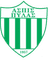 Aspis Pylas - Team Aep Polemidion 360587 Live Score Today