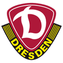 Dynamo Dresden U19 - U VS Dynamo Dresden U Score