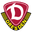 Dynamo Dresden U19