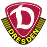 Dynamo Dresden U19 - Team Chemnitzer U 311432 Live Result