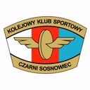 Czarni Sosnowiec (w) - Women VS Pogon Szczecin Women Live Score Today