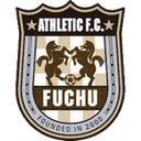 Fuchu Athletic FC Futsal - Futsal VS Fuchu Athletic Fc Futsal Result
