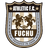Fuchu Athletic FC Futsal - Team Shonan Bellmare Futsal 323173 Live Result