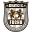 Fuchu Athletic FC Futsal - Team Fuchu Athletic Fc Futsal 323156 Live Result