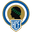 Hercules U19 - Player Antonio Sivera 195095 304048 Football Live