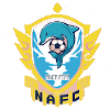 Fujian Nanan Women - Starw VS Fujian Nanan Women Live Score