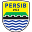 Persib Bandung U19 - Team Persib Bandung U 337493 Scores