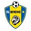 FK Humenne U19 - Live Team Fk Humenne U 327222