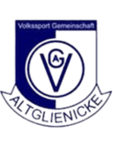 VSG Altglienicke II - Stern VS Vsg Altglienicke Ii Result