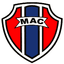 Maranhao - Team Maranhao 298583 Sport