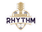 Bristol Rhythm AFC - Npsl 32955 Live Football