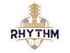 Bristol Rhythm AFC - Team Bristol Rhythm Afc 367379 Live Football