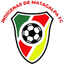 Matagalpa FC - Team Matagalpa Fc 303496 Football Live