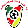 Matagalpa FC - Team Matagalpa Fc 303496 Football Live