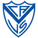 Velez Sarsfield U20 - U VS San Lorenzo U Score