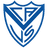 Velez Sarsfield U20 - Independiente Rivadavia U Live Scores