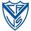 Velez Sarsfield U20 - Team Velez Sarsfield U 301616 Live