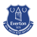Everton - United VS Everton Result Today