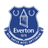 Everton