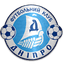 FC Dnipro - Team Fc Dnipro 334021 Live Result