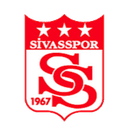 Sivasspor U21 - U VS Sivasspor U Sport