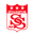 Sivasspor U21 - Player Muhammet Sait Ozvardar 258664 341788 Live Result