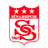 Sivasspor U21 - Team Alanyaspor U 322033 Live Result