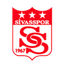 Sivasspor U21 - Team Sivasspor U 322949 Live Result