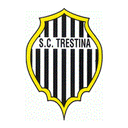 ASD Sporting Trestina - Trestina VS San Donato Tavarnelle Score
